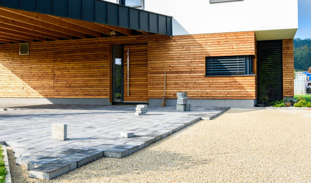 Best Driveway Pavers for Homes  in , IA