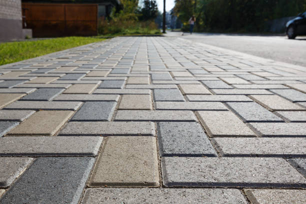  , IA Driveway Pavers Pros