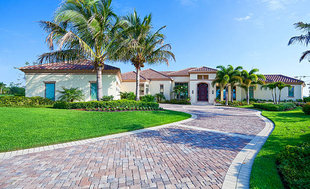 Best Driveway Paving Near Me  in , IA