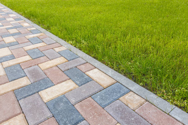 Best Driveway Repair Near Me  in , IA