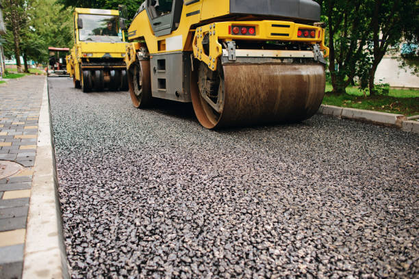 Best Best Driveway Pavers  in , IA