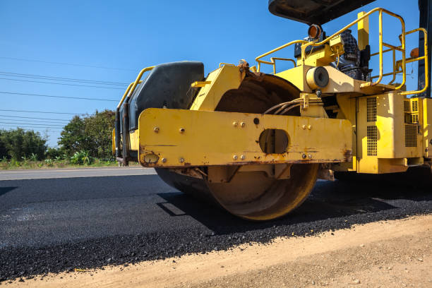 Best Custom Driveway Pavers  in , IA